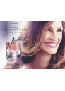 Lancome La Vie Est Belle Комплект (EDP 100ml + BL 200ml + EDP 4ml) за Жени Дамски Комплекти